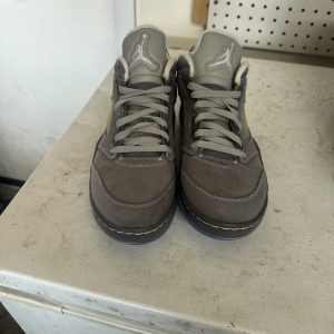 Jordan retro no5
