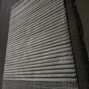 Area rug
